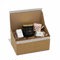 e COM BOX 0013 426x300x150mm 1 ai - Small